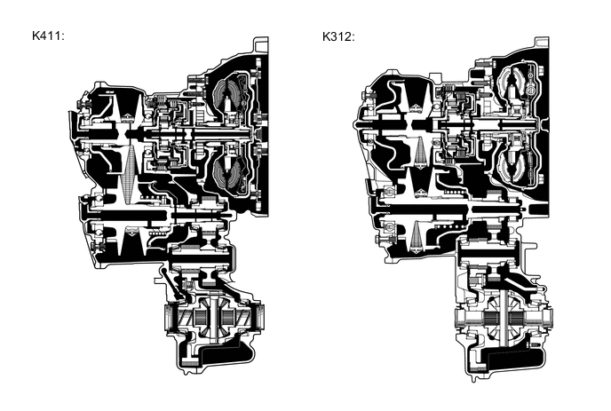 A005FOPE02