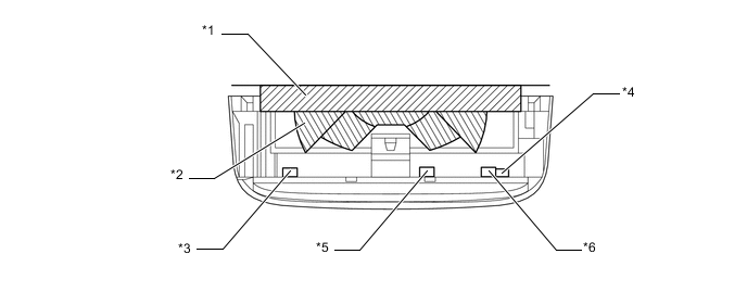 A005FP5E03