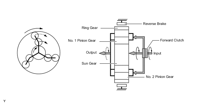 A005FQ3E05