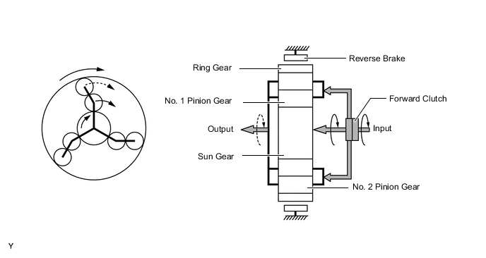 A005FQ3E06