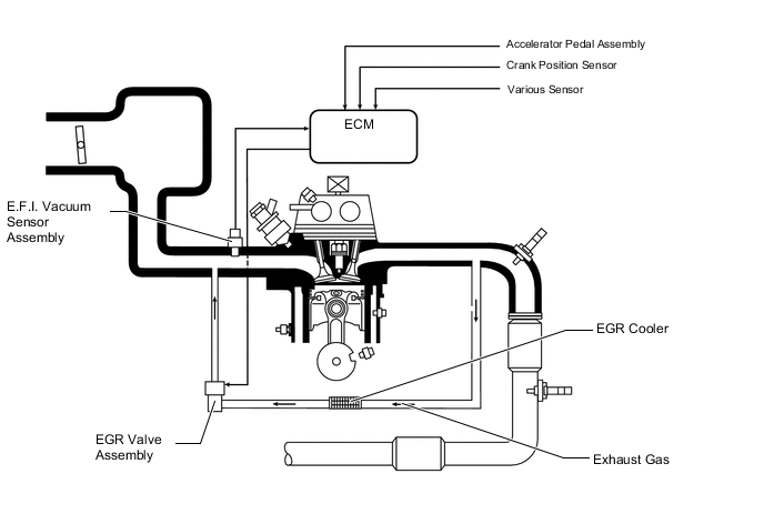 A005FQ5E02