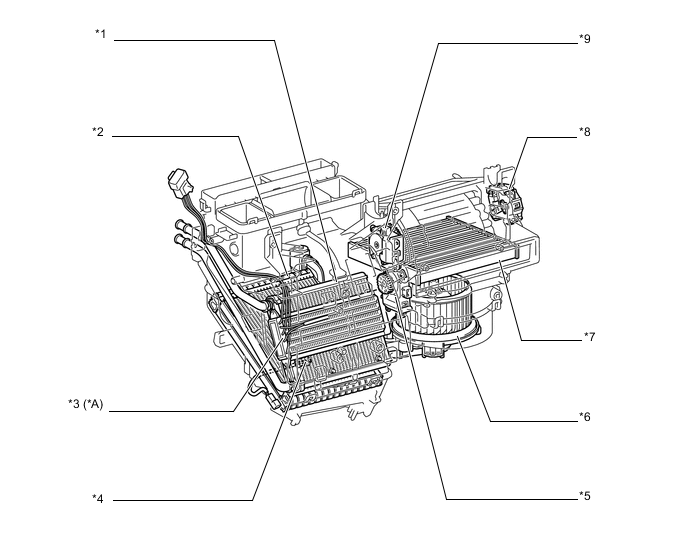 A005FQ9E02