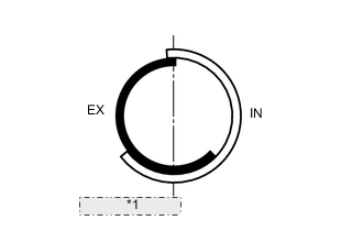 A005FQLE01