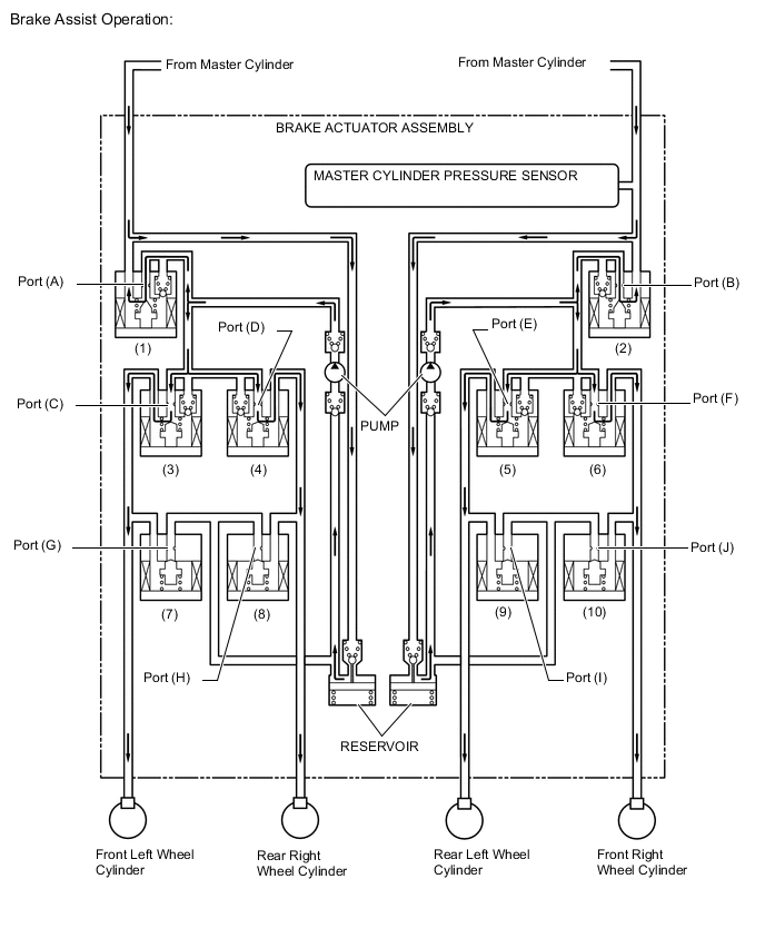 A005FR1E03