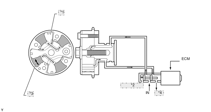 A005FS3E08