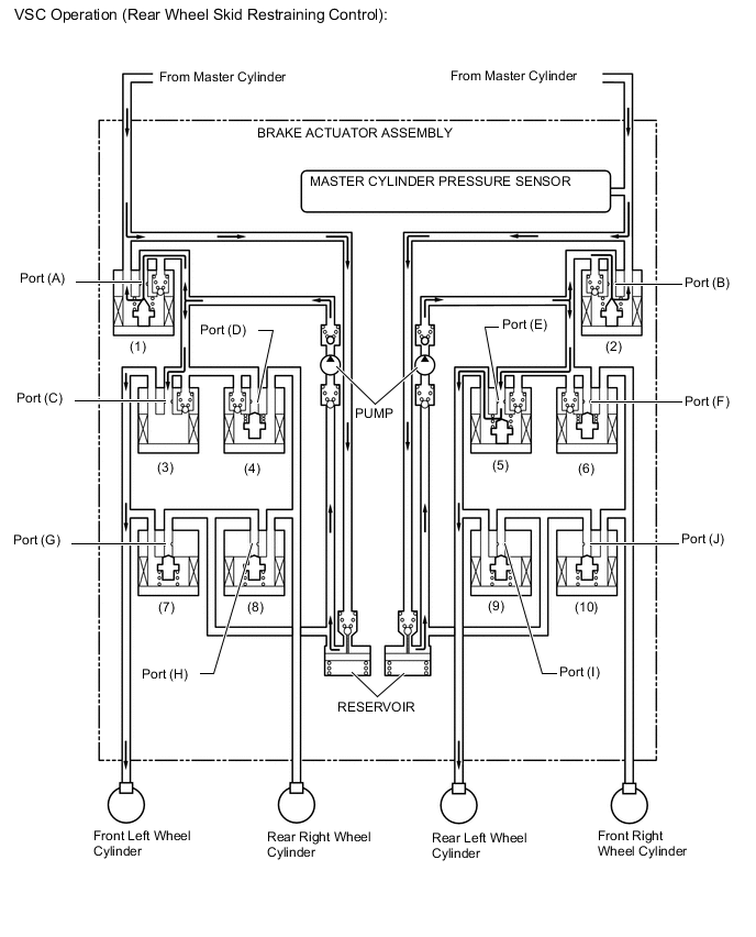 A005FS6E03