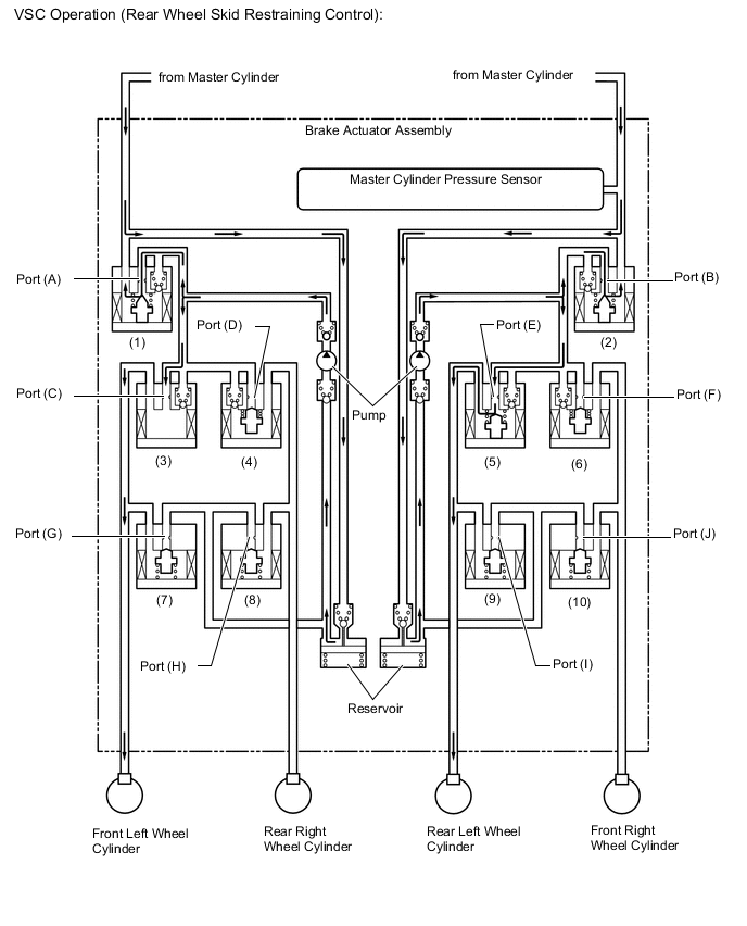 A005FS6E04