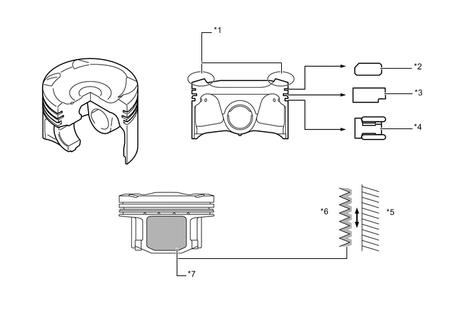 A005FSEE02