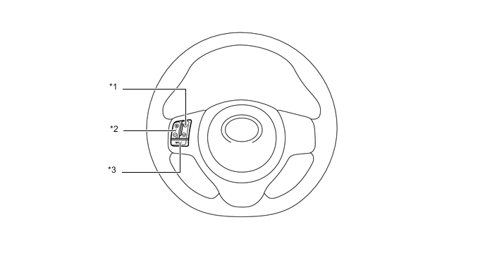 A005FSHE03