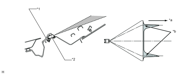 A005FSKE01