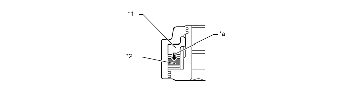 A005FSPE07