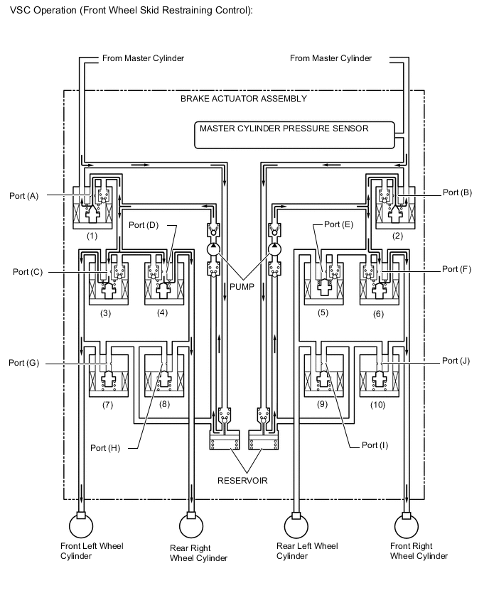 A005FSYE03