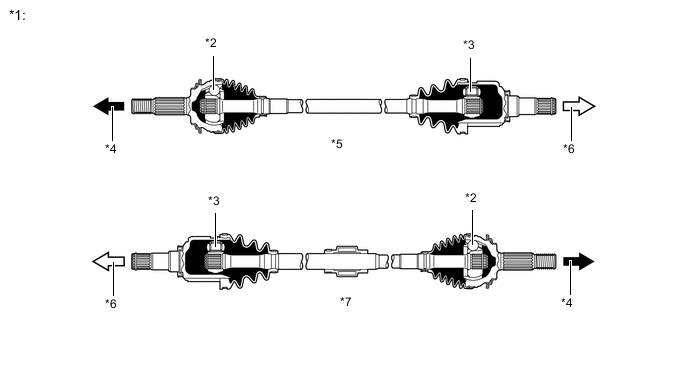 A005FULE02