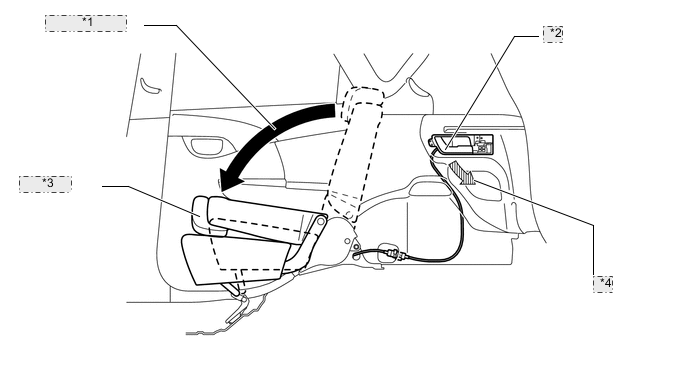 A005FUME05