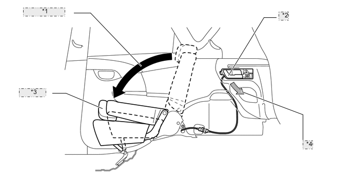 A005FUME06