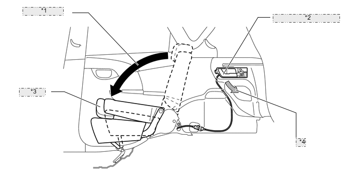 A005FUME07