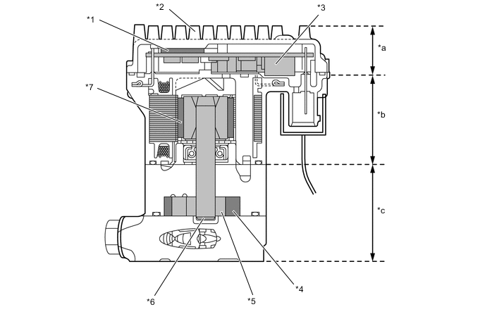 A005FUUE04