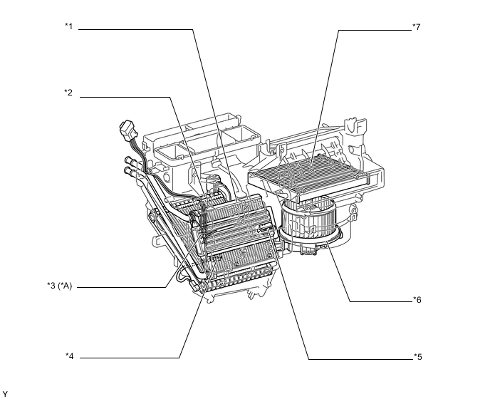 A005FV0E02