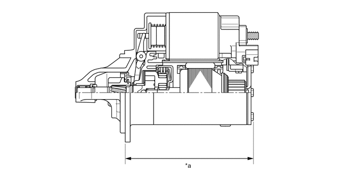 A005FVZE02