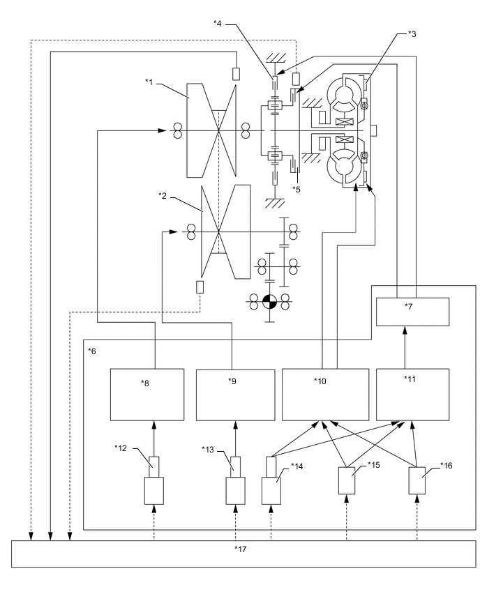 A005FW8E02