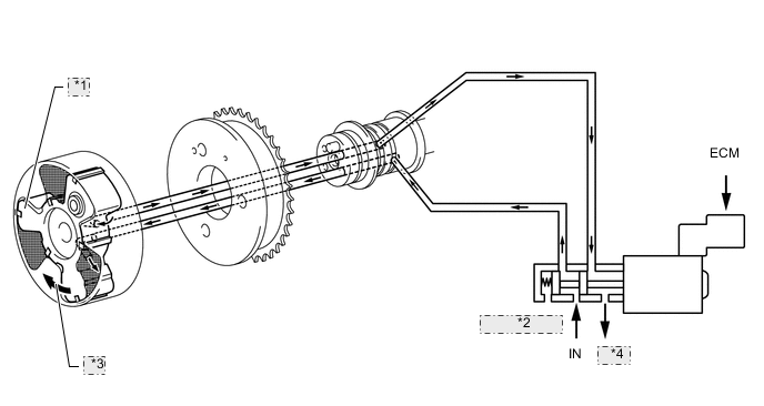 A005FWJE05