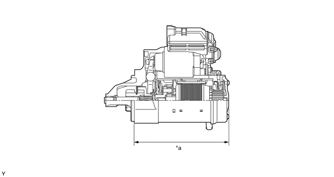 A005FX5E03