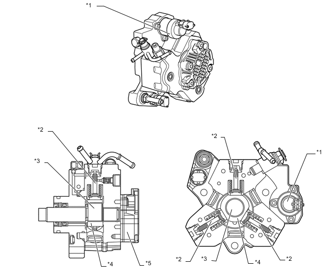 A005FX8E02