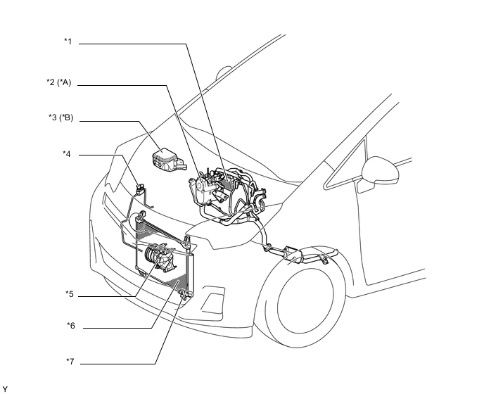 A005FX9E04