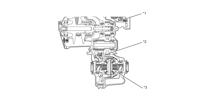 A005FXQE04