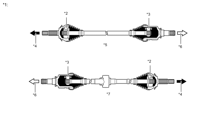 A005FYHE02