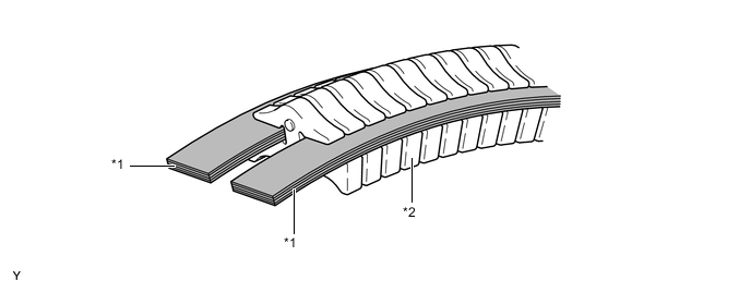 A005FYJE04