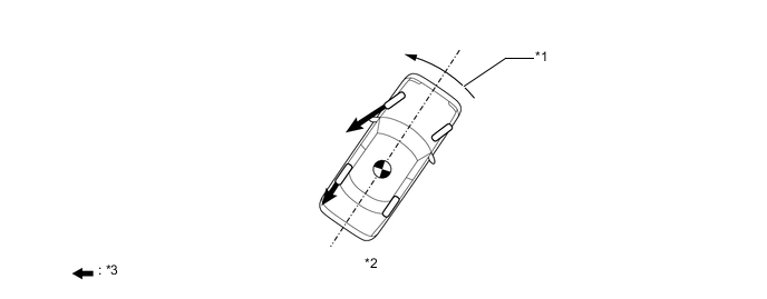 A005FYQE02