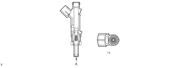 A005FYVE03