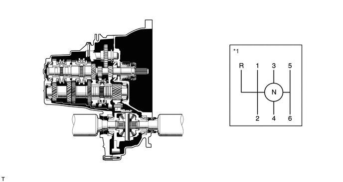 A005FZ1E04