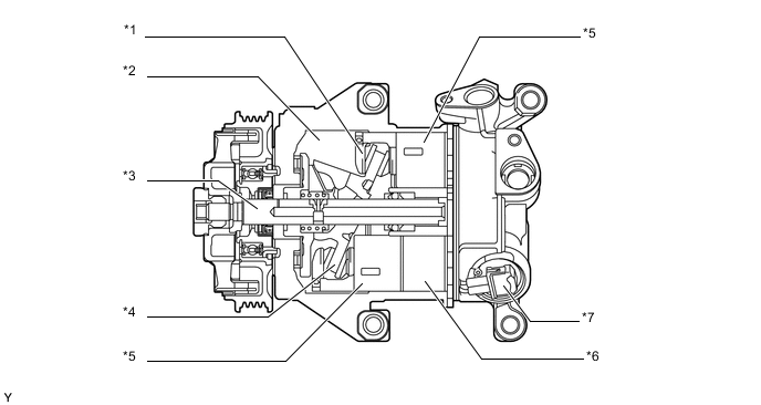 A005FZBE02