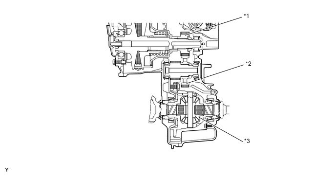 A005FZDE04