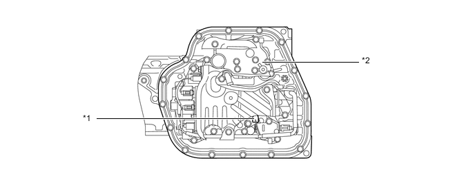 A005FZQE02