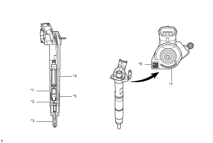 A005FZRE02