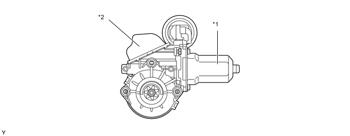 A005G26E02