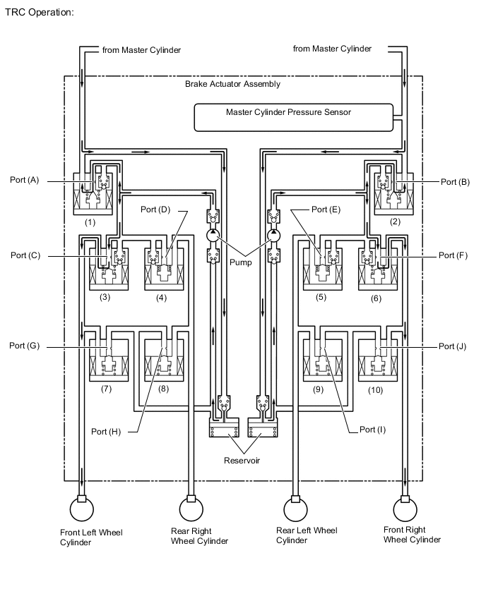 A005G2SE04