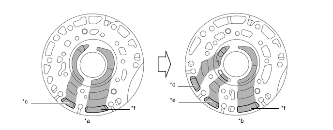 A005G36E03