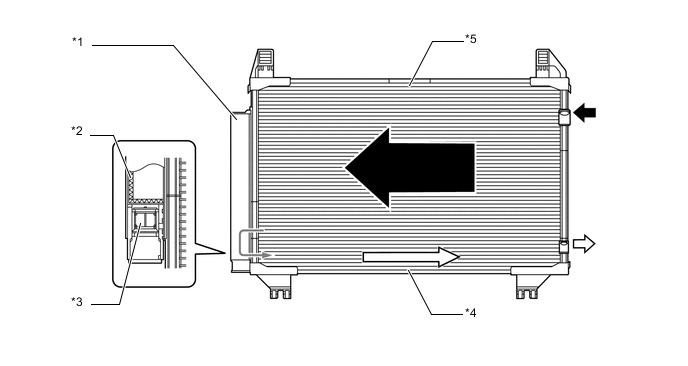 A005G37E02