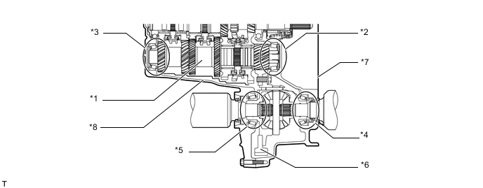 A005G3DE02