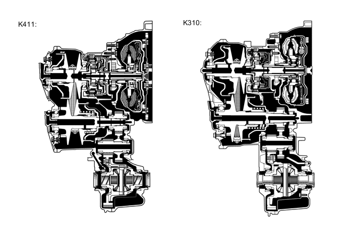 A005G4HE02