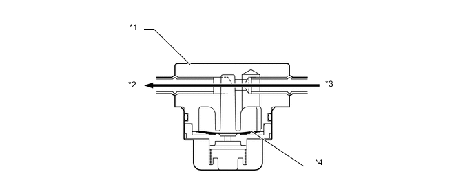 A005G7CE02