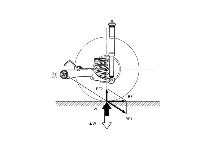 A005G7GE02