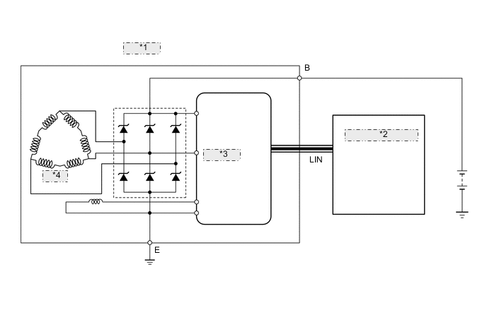 A005G8PE07