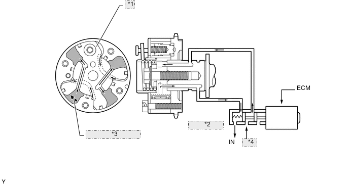 A005G8RE09