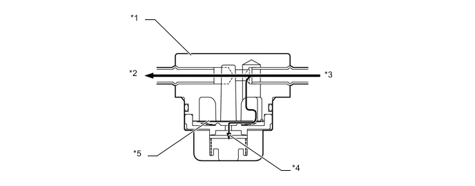 A005G8TE02