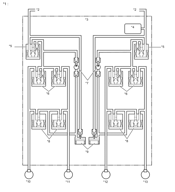 A005GB7E02